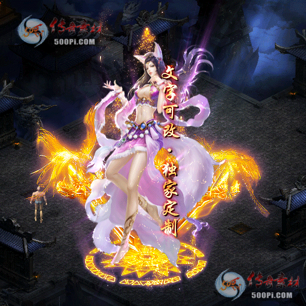 tx2207303-ԭز2331 :涨ز ID:45018 