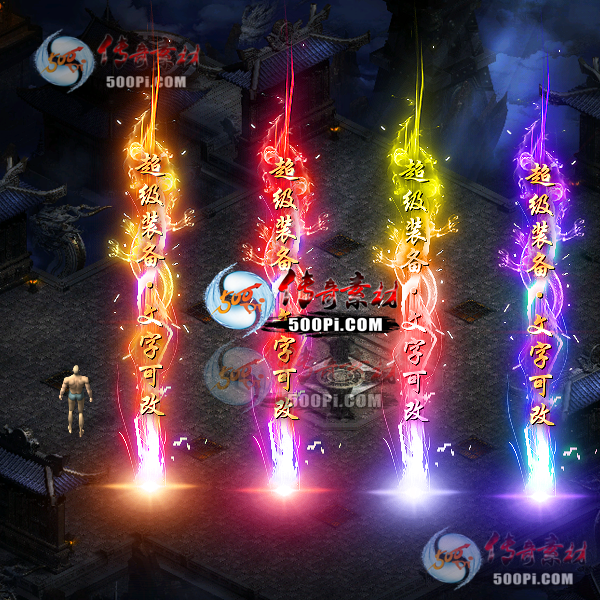 tx2207304-9ɫز4202 :涨ز ID:45019 