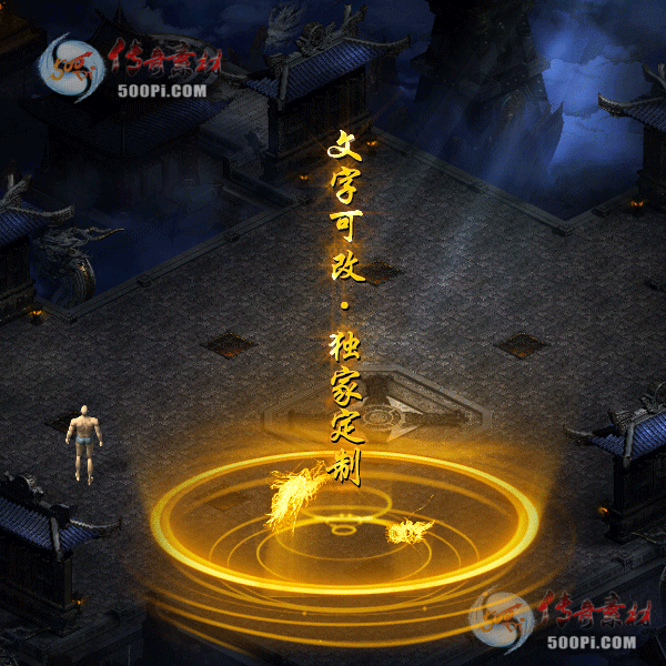 tx2207306-6ɫز2616 :زĶ ID:45025 