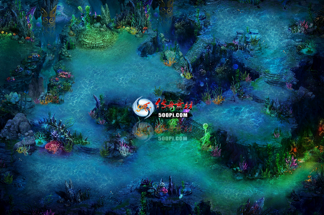 d2207312-ʵͼز8977 :涨ز ID:45035 