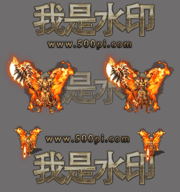 ƷŮװ5841 :һһ ID:45049 