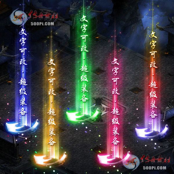 tx2207315-8ɫز5989 :涨ز ID:45050 