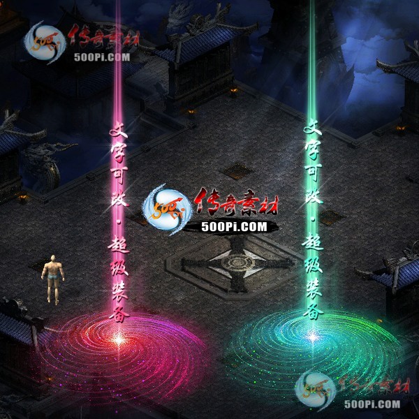 tx2207316-10ɫز7763 :涨ز ID:45052 