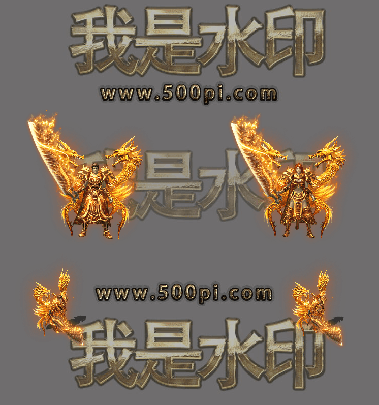 ƷŮװ6376 :һһ ID:45051 