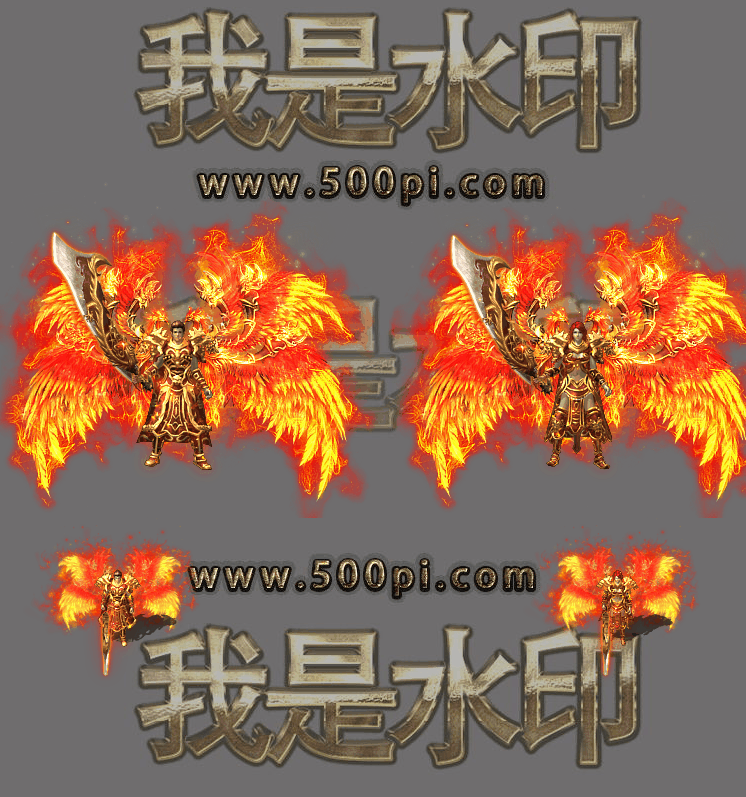 ƷŮװ6766 :һһ ID:45053 