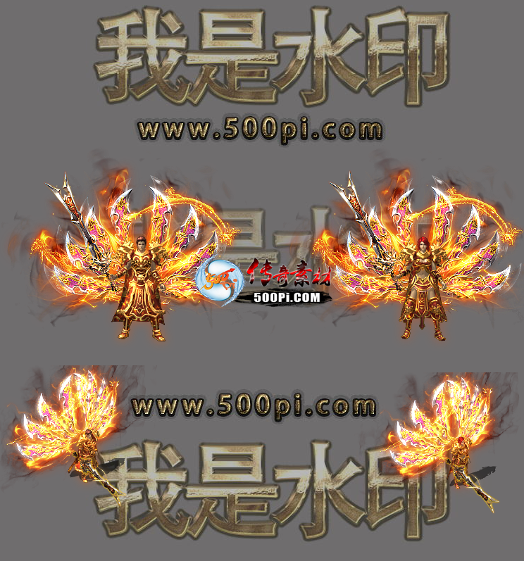 ƷŮװ8077 :һһ ID:45055 Ʒ,,Ů,װ