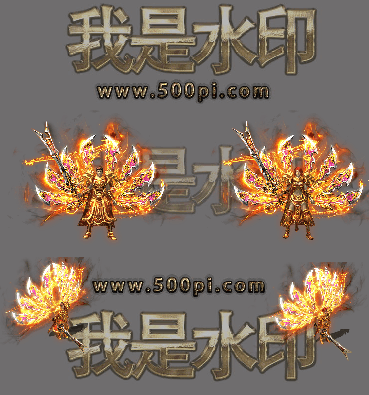 ƷŮװ3755 :һһ ID:45055 Ʒ,,Ů,װ