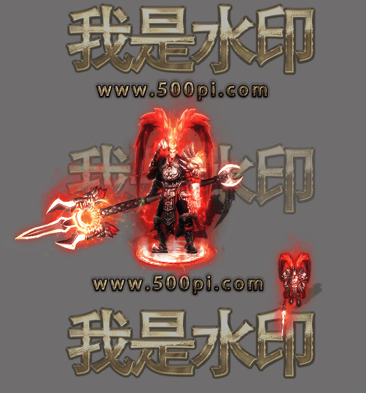 ƷҰһʱװ239 :һһ ID:45058 