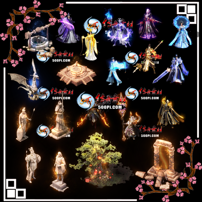 npc2203511-npcز4915 :زĶ ID:45062 ,ز