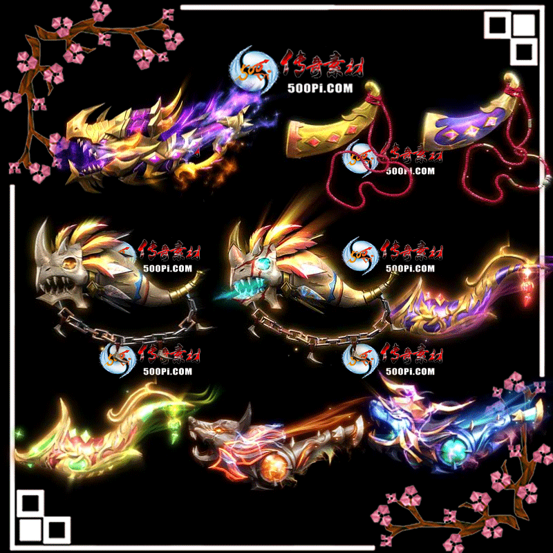 s2208014-ز7773 :涨ز ID:45074 ,ز