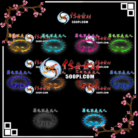 s2208015-ز2312 :涨ز ID:45075 