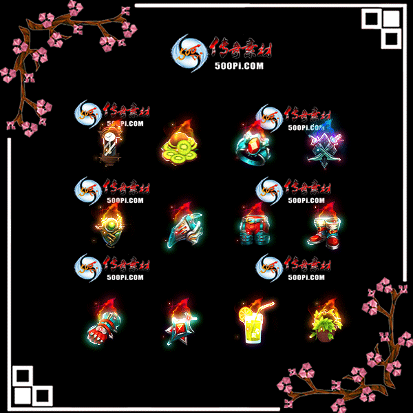 s2208016-ſز2431 :涨ز ID:45076 ſ,,ز