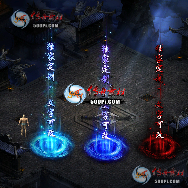 tx2208012-6ɫԭز4485 :涨ز ID:45079 