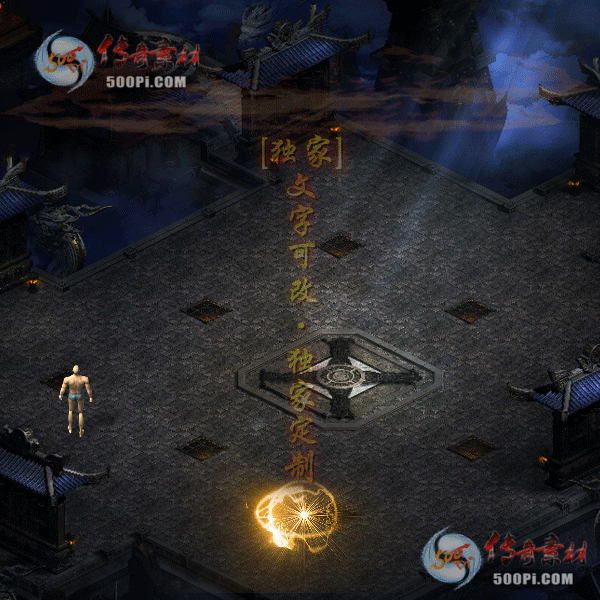 tx2208013-11ɫԭز5714 :涨ز ID:45080 ԭ,,ز