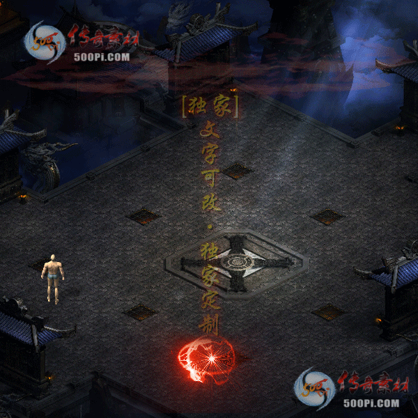 tx2208013-11ɫԭز3132 :涨ز ID:45080 ԭ,,ز