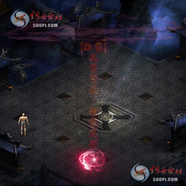 tx2208013-11ɫԭز4890 :涨ز ID:45080 ԭ,,ز