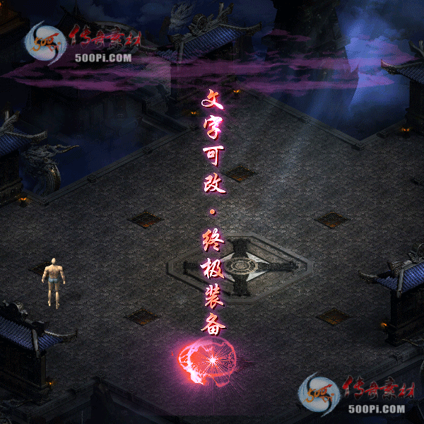 tx2208013-11ɫԭز2016 :涨ز ID:45080 ԭ,,ز