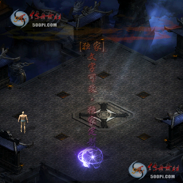 tx2208013-11ɫԭز1164 :涨ز ID:45080 ԭ,,ز
