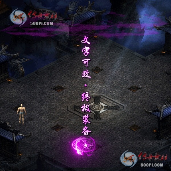 tx2208013-11ɫԭز2644 :涨ز ID:45080 ԭ,,ز