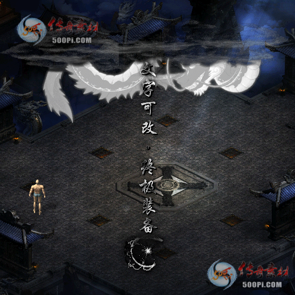 tx2208013-11ɫԭز8125 :涨ز ID:45080 ԭ,,ز