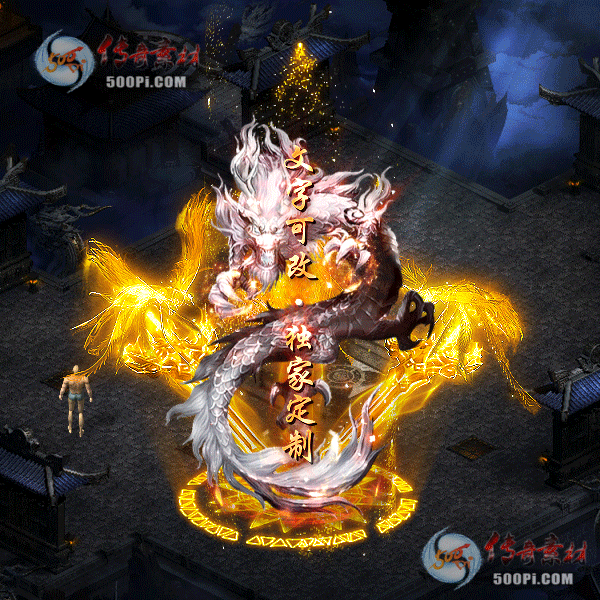 tx2208014-5ɫԭز4239 :涨ز ID:45081 ԭ,,ز