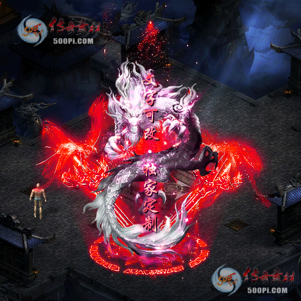 tx2208014-5ɫԭز386 :涨ز ID:45081 ԭ,,ز