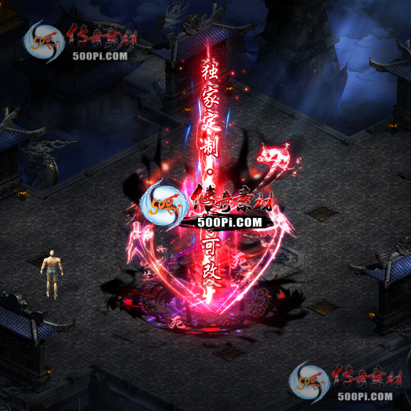 tx2208015-ԭز6382 :زĶ ID:45084 