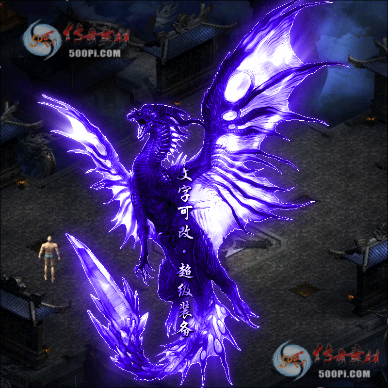 tx2208022-5ɫز8094 :涨ز ID:45099 ز