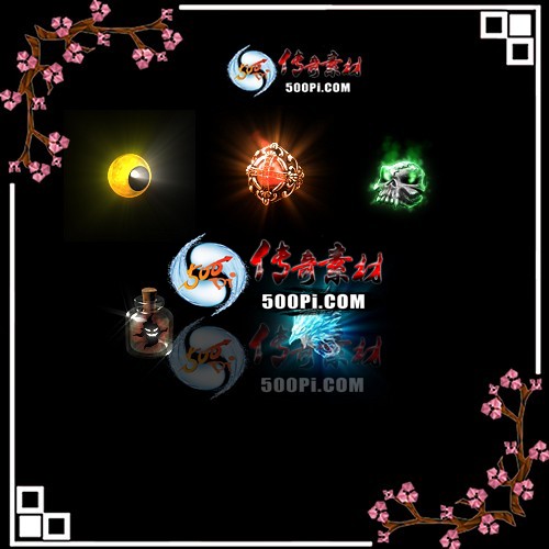 sy-s2208022-ز2275 :admin ID:45106 