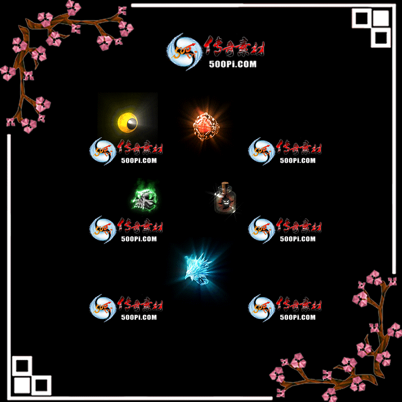 sy-s2208022-ز2896 :admin ID:45106 