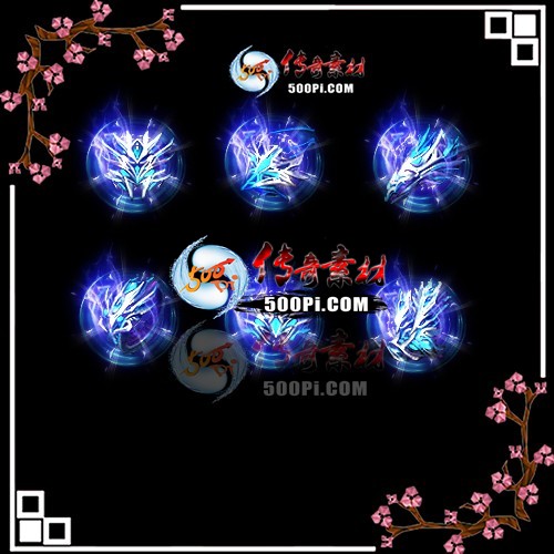 sy-s2208023-ز2053 :admin ID:45107 