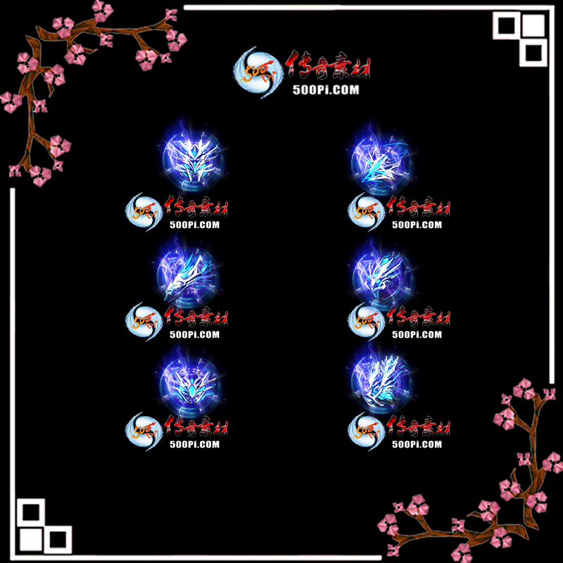 sy-s2208023-ز3885 :admin ID:45107 