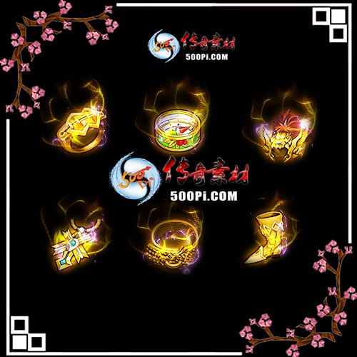 sy-s2208028-ز9401 :admin ID:45112 