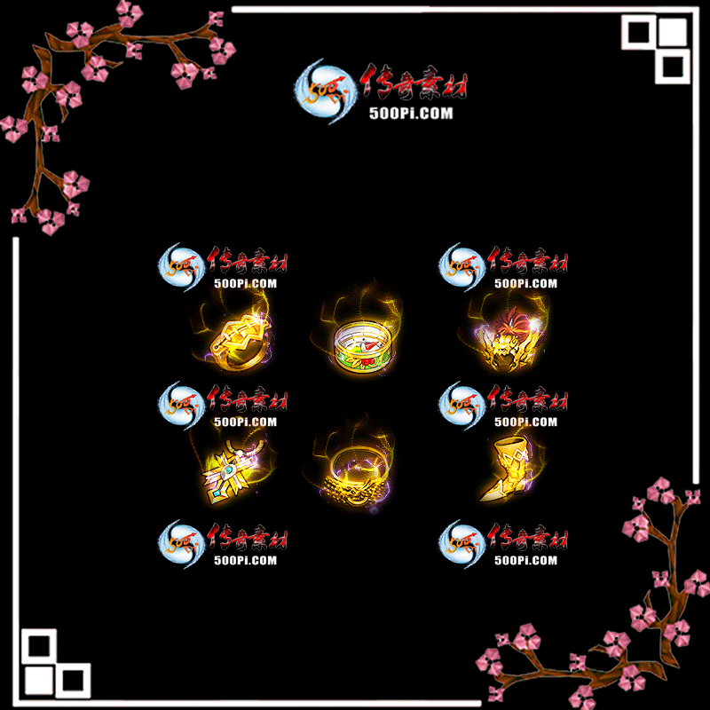 sy-s2208028-ز7363 :admin ID:45112 
