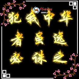 sy-s2208029-ز2510 :admin ID:45113 