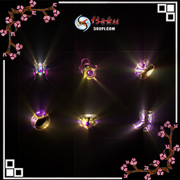 sy-s22080210-ز3879 :admin ID:45114 