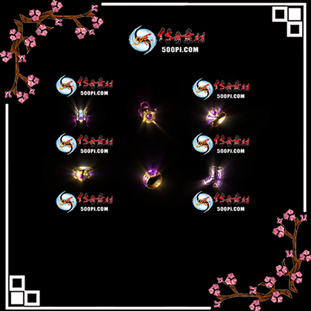 sy-s22080210-ز8258 :admin ID:45114 