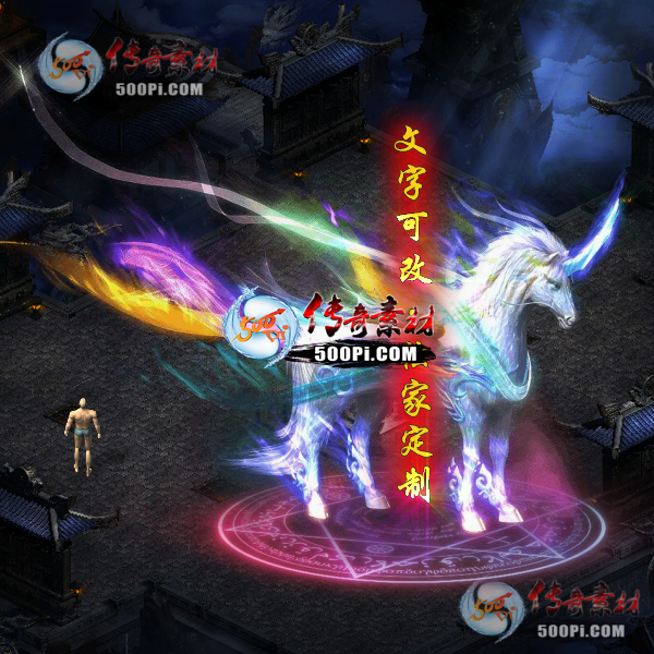 tx2208025-ز6625 :زĶ ID:45115 