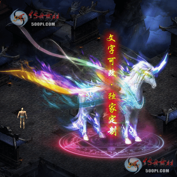 tx2208025-ز4729 :زĶ ID:45115 