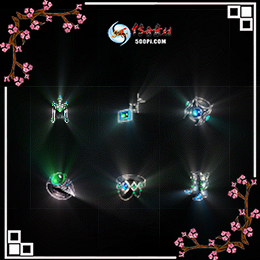 sy-s22080211-ز3517 :admin ID:45116 