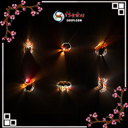 sy-s22080212-ز8792 :admin ID:45117 