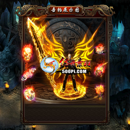 sy-t2208022-νز190 :ز ID:45120 