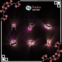 sy-s22080214-ز571 :admin ID:45121 