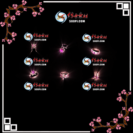 sy-s22080214-ز7446 :admin ID:45121 