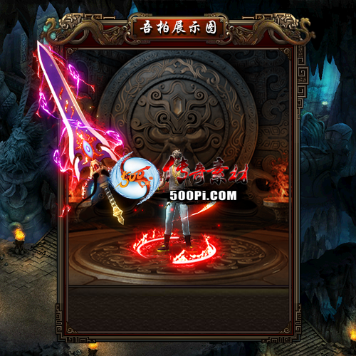 sy-t2208023-νز9635 :ز ID:45122 ز