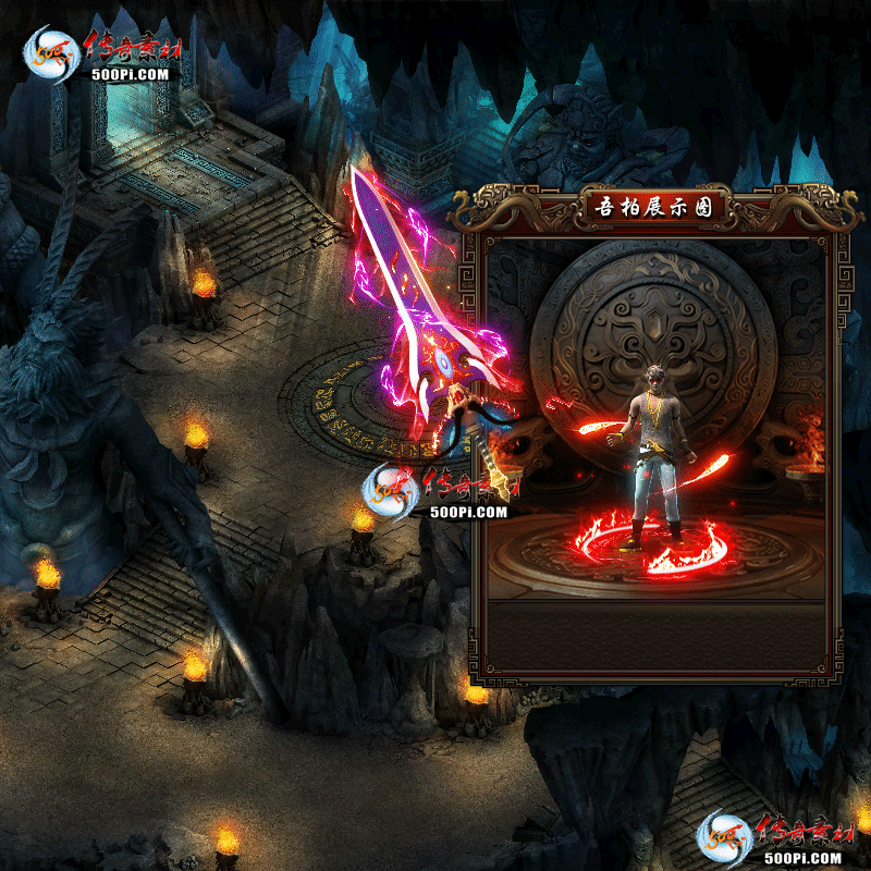 sy-t2208023-νز1796 :ز ID:45122 ز