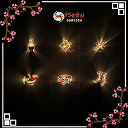 sy-s22080215-ز9468 :admin ID:45123 