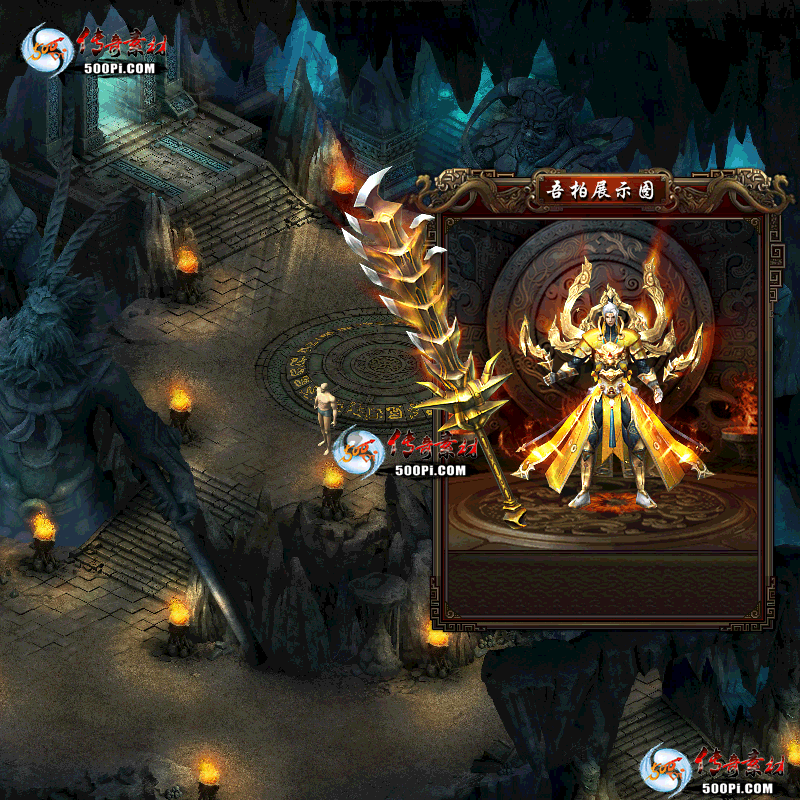 sy-t2208024-νز9942 :ز ID:45124 