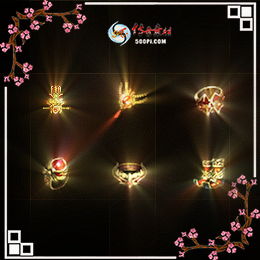 sy-s22080216-ز4397 :admin ID:45125 