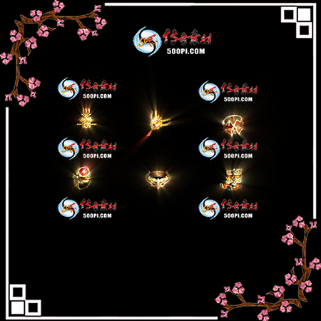sy-s22080216-ز737 :admin ID:45125 